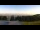 Webcam in La Roche, 13 km entfernt