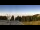 Webcam in La Roche, 10.6 km