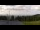 Webcam in La Roche, 11.4 km