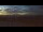 Webcam in La Roche, 4.9 mi away