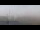 Webcam in La Roche, 11.4 km entfernt