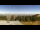 Webcam in La Roche, 13 km