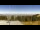 Webcam in La Roche, 13 km