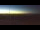 Webcam in La Roche, 8.3 mi away