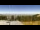 Webcam in La Roche, 11.4 km