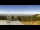 Webcam in La Roche, 11.4 km