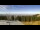 Webcam in La Roche, 7.9 km