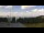Webcam in La Roche, 4.1 mi away