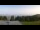 Webcam in La Roche, 13 km