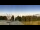Webcam in La Roche, 6 mi away