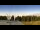 Webcam in La Roche, 15.5 km