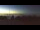 Webcam in La Roche, 15.5 km