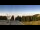 Webcam in La Roche, 15.5 km