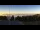 Webcam in La Roche, 21.5 km