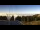 Webcam in La Roche, 19.4 km