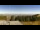 Webcam in La Roche, 15.5 km