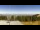 Webcam in La Roche, 15.5 km
