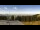 Webcam in La Roche, 15.5 km