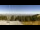Webcam in La Roche, 15.5 km entfernt