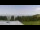 Webcam in La Roche, 13 km