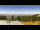 Webcam in La Roche, 7.9 km