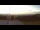 Webcam in La Roche, 5 mi away