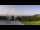 Webcam in La Roche, 12.8 km