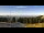 Webcam in La Roche, 6 mi away