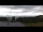 Webcam in La Roche, 4.4 mi away