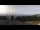 Webcam in La Roche, 5 mi away