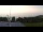 Webcam in La Roche, 11.4 km