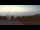 Webcam in La Roche, 12.8 km