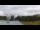 Webcam in La Roche, 7.9 km entfernt