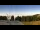 Webcam in La Roche, 11.4 km entfernt