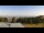 Webcam in La Roche, 11.4 km