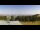 Webcam in La Roche, 13 km