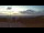 Webcam in La Roche, 12.8 km entfernt