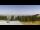 Webcam in La Roche, 7.9 km