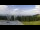 Webcam in La Roche, 7.9 km