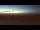 Webcam in La Roche, 13 km entfernt