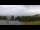 Webcam in La Roche, 12.8 km entfernt