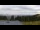 Webcam in La Roche, 10.6 km