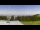 Webcam in La Roche, 12.8 km