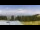 Webcam in La Roche, 21.5 km