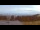 Webcam in La Roche, 10.6 km