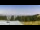 Webcam in La Roche, 10.6 km