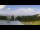 Webcam in La Roche, 7.9 km