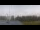 Webcam in La Roche, 11.4 km