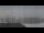 Webcam in La Roche, 12.8 km