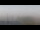 Webcam in La Roche, 5 mi away
